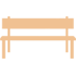 Столы и скамейки